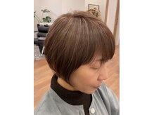 ウェリナ(welina)