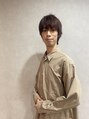 エン(enn) 増田 大将