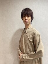 エン(enn) 増田 大将