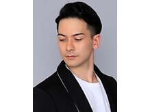 HAIR’S NJ MEN　千里中央店