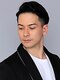 HAIR’S NJ MEN　千里中央店の写真/経験豊富な実力派スタイリストが勢揃いのサロン！クオリティの高い技術であなたの“なりたい”を叶えます♪