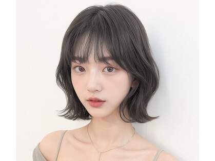 スミスアヴェダ(SMITH AVEDA)の写真