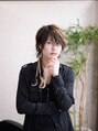 ブレイズ(BLAZE) 茂呂田 稜平