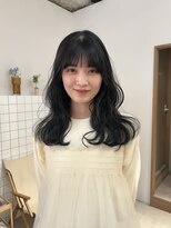 オリーブ