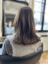 ラリカ(La Rica)&nbsp;グラデーションカラーが人気の理由とは？