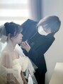 ブルームス アンジュ(Blooms Unge) MI KA