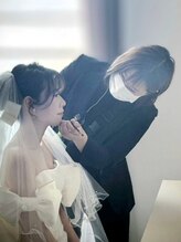 ブルームス アンジュ(Blooms Unge)&nbsp;MI KA