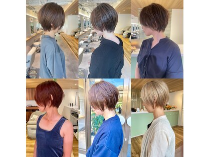 ベコ(Beco)の写真