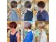 ベコ(Beco)の写真