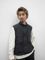 アンメイビー(UNMAYBE) 吉田 幸治