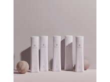 トッカ ヘアアンドトリートメント 大宮店(tocca)