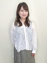 タヤ フォレオ博多店(TAYA)&nbsp;松下 恵