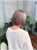 切りっぱなし