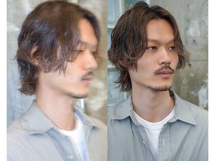 ベラ(BELLA)の写真