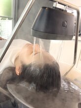 ジンリッチ(JiN RiCH)