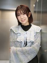 ウルスバイバレット 銀座(Urus by VALETTE)&nbsp;池田 優希