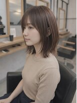 ソッカ(socca)&nbsp;切りっぱなしミディアムレイヤー