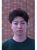アクティブショート