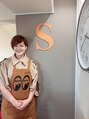 ソメル 阿佐ヶ谷店(SOMERU)&nbsp;KAORI 