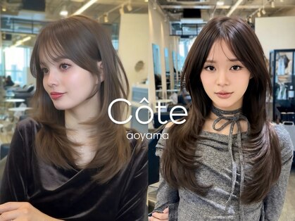 コート 青山(Cote)の写真