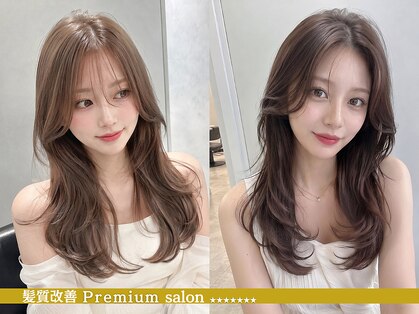ジーナ 北千住(Zina)の写真