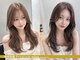 ジーナ 北千住(Zina)の写真