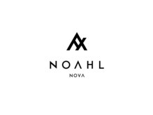 トレンドヘアに欠かせない色・艶・質感◎NOAHLが叶えるカラー×髪質改善で理想の美髪へ
