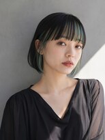 ビオルネ 浦安店(VIE.ORNER)&nbsp;フェイスフレーミング