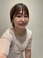 クウキ (kuuki)&nbsp;志賀 友子