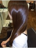 ☆M3Dスーパーパックトリートメント☆
