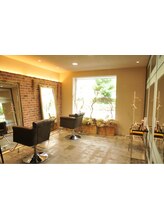 quatre saisons　【キャトル　セゾン】