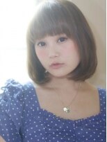 ロータス(Lotus)&nbsp;★03-6434-0383★ 　【LOTUS】トレンドコレクション 009