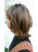 spicahair21
