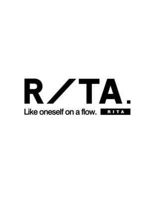 リタ バイ スロウ フロウ(RITA.by slow flow)