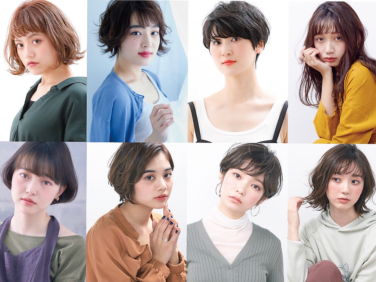 年版 麻生でブリーチがおすすめの美容室10選 Beautify おすすめ美容室の口コミ ランキング情報 年版 麻生でブリーチがおすすめの美容室10選 Beautify おすすめ美容室の口コミ ランキング情報