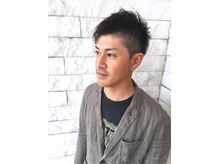 アンビション(Ambition)