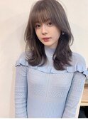 必ず可愛くなれるくびれレイヤー【アフロート小笠原】