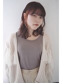 souple_style