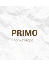 PRIMO 本川越駅前店