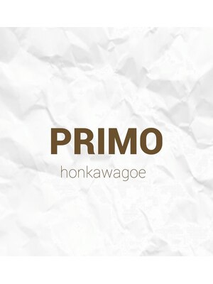 プリモ 本川越駅前店(PRIMO)