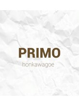 プリモ 本川越駅前店(PRIMO)