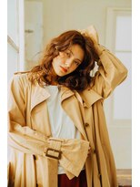 ジェミニ 大津 瀬田店(Gemini)&nbsp;2021ウインタースタイル【大津・瀬田】