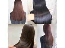 サラジュ 逆瀬川店(SARAJU)