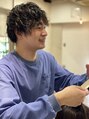 ヴァロン(VALON) 桐原 竜也
