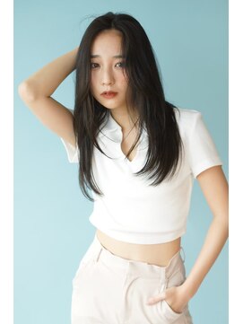 プロデュース 古淵店(Produce) 大人艶ロング【古淵/相模原/町田】