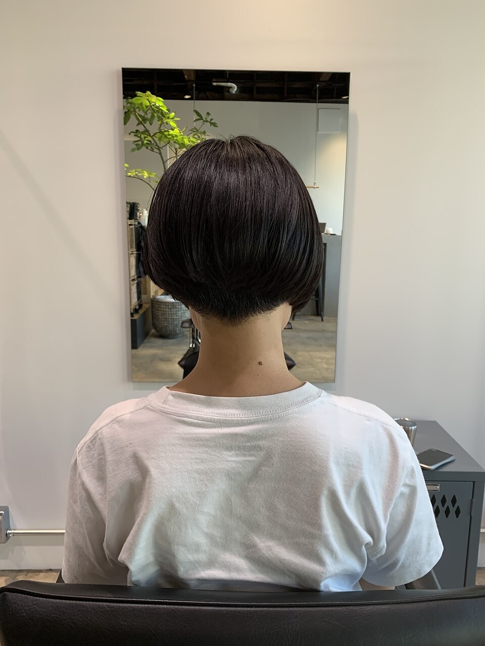 ボブ♡ページです。 ボブ：L091072075｜マックス ヘアーデザインアンドジュジュ(MAX