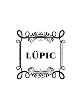 LUPIC【ラピック】