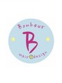 ボヌール(Bonheur)/三ツ石朋子