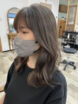 クート アンド シー 東川口(kuto and C)&nbsp;ヨシンモリ×イルミナカラー