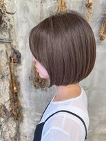 ペダル(PEDAL)&nbsp;PEDAL Style No.2207